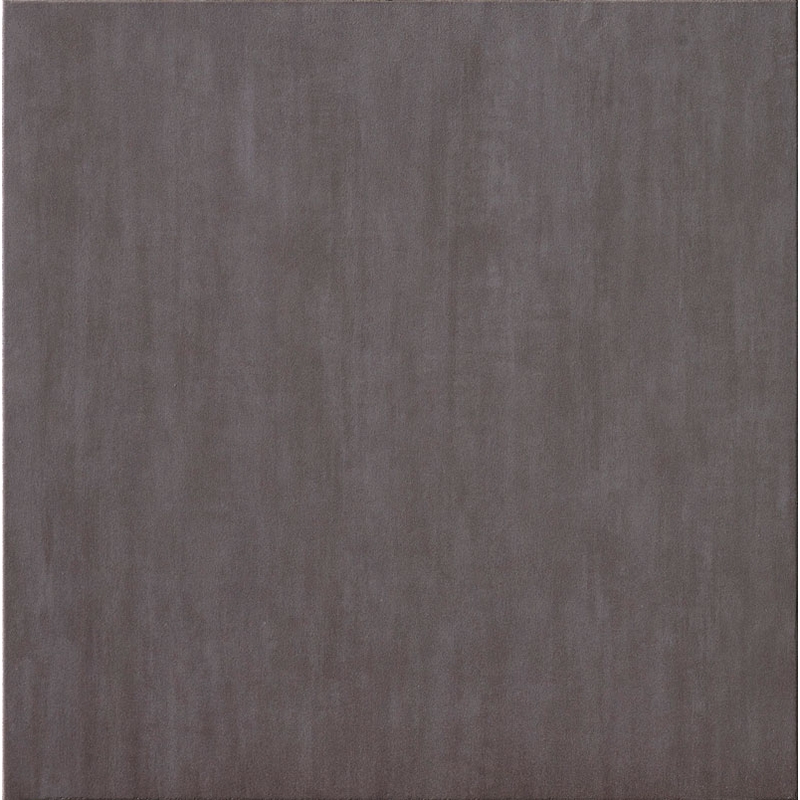 Imola Koshi Dark Grey 12 x 24