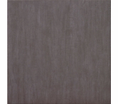 Imola Koshi Dark Grey 12 x 24