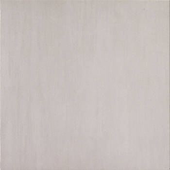 Imola Koshi Grey 12 x 12