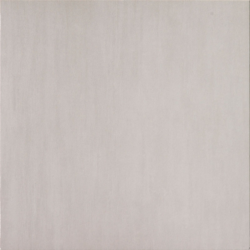Imola Koshi Grey 12 x 24