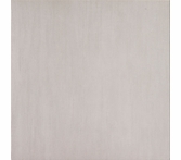 Imola Koshi Grey 12 x 24