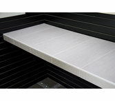 Imola Koshi Grey 12 x 24