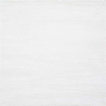 Imola Koshi White 12 x 24