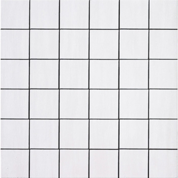 Imola Koshi White Mosiac