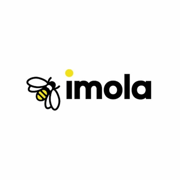 Imola Tile