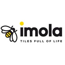 Imola Tile