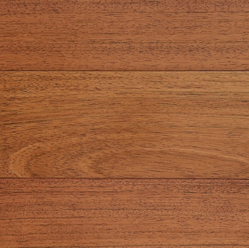 IndusParquet Brazilian Cherry Engineered 3"