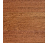 IndusParquet Brazilian Cherry Engineered 3"