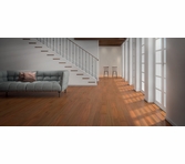 IndusParquet Brazilian Cherry Engineered 3"