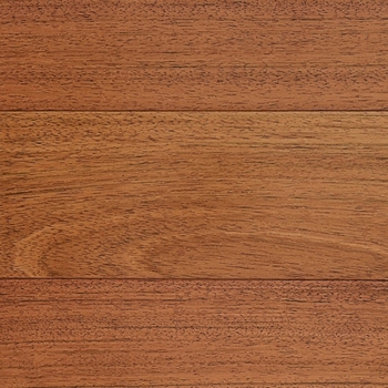 IndusParquet Brazilian Cherry Engineered 3"