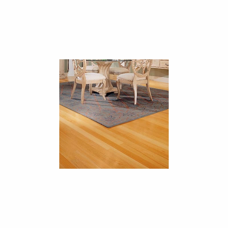 IndusParquet Brazilian Maple 7 3/4"