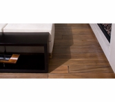 IndusParquet Brazilian Teak 3" Solid