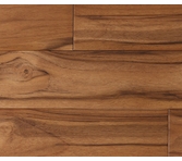 IndusParquet Brazilian Teak 3" Solid