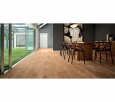 Indusparquet Classico Amendoim 5