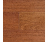 Indusparquet Classico Brazilian Cherry 5