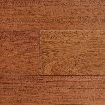 Indusparquet Classico Brazilian Cherry 5