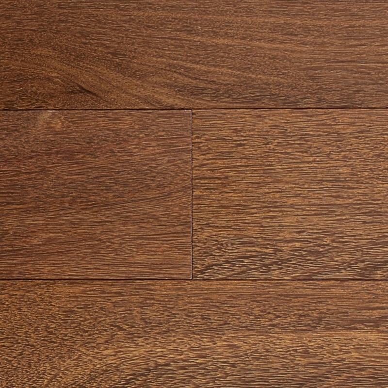 Indusparquet Classico Brazilian Chestnut 5