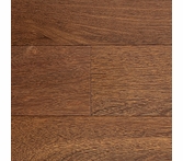 Indusparquet Classico Brazilian Chestnut 5