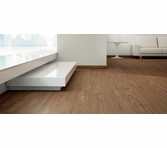 Indusparquet Classico Brazilian Chestnut 5