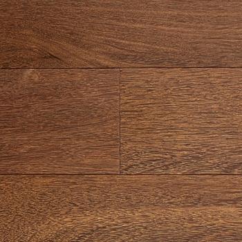 Indusparquet Classico Brazilian Chestnut 5