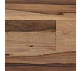 Indusparquet Classico Brazilian Pecan 5