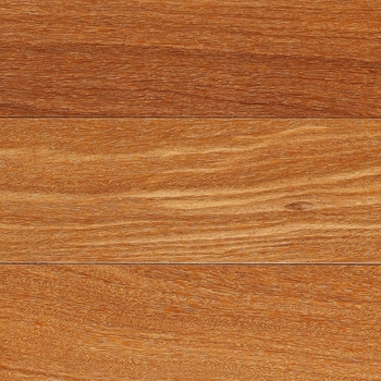 Indusparquet Classico Brazilian Teak 5