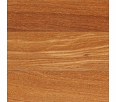 Indusparquet Classico Brazilian Teak 5