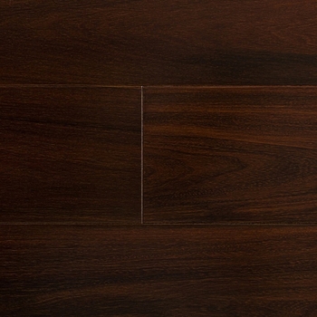 Indusparquet Classico Brazilian Walnut 5