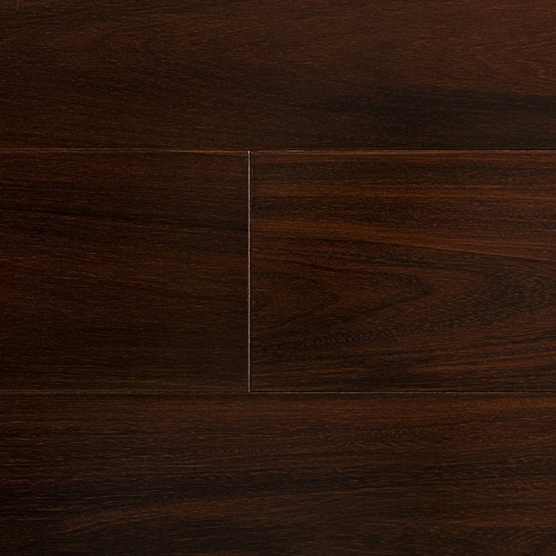 Indusparquet Classico Brazilian Walnut 5