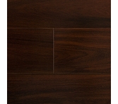 Indusparquet Classico Brazilian Walnut 5