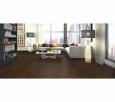 Indusparquet Classico Brazilian Walnut 5