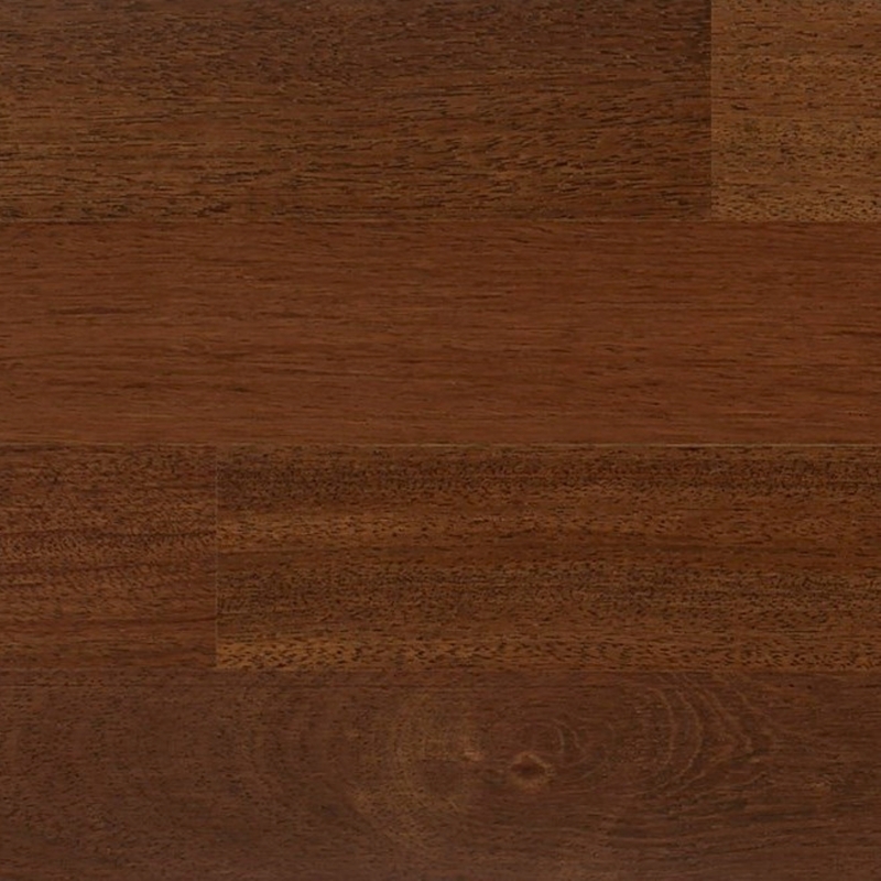 Indusparquet Classico Imperial Chestnut 5