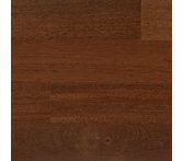 Indusparquet Classico Imperial Chestnut 5