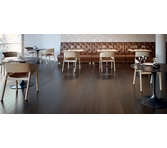 Indusparquet Classico Imperial Chestnut 5