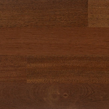 Indusparquet Classico Imperial Chestnut 5
