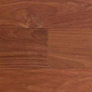 Indusparquet Classico Santos Mahogany