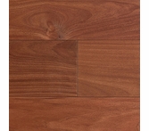 Indusparquet Classico Santos Mahogany