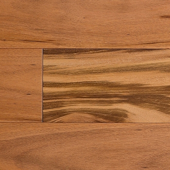 Indusparquet Classico Tigerwood 5