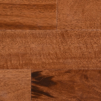 IndusParquet Golden Tigerwood 3"