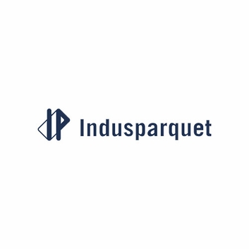 IndusParquet Hardwood