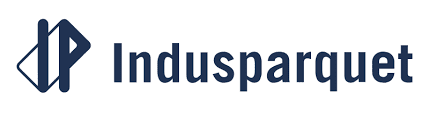 IndusParquet Hardwood