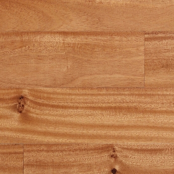 IndusParquet Imperial Chestnut 3"