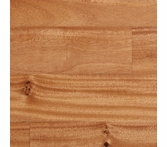 IndusParquet Imperial Chestnut 3"