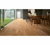IndusParquet Imperial Chestnut 3"