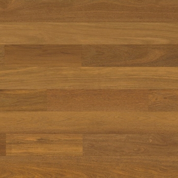 IndusParquet Largo Brazilian Chestnut Autumn