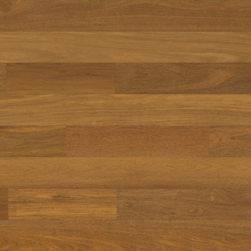 IndusParquet Largo Brazilian Chestnut Autumn
