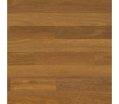 IndusParquet Largo Brazilian Chestnut Autumn
