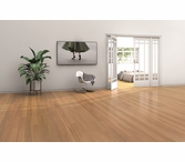 IndusParquet Largo Brazilian Chestnut Autumn