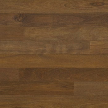 IndusParquet Largo Brazilian Chestnut Weathered