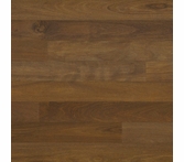 IndusParquet Largo Brazilian Chestnut Weathered